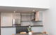 Bendigo Townhouse - Walk To The CBD - thumb 1
