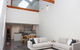 Bendigo Townhouse - Walk To The CBD - thumb 2