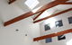 Bendigo Townhouse - Walk To The CBD - thumb 4