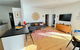 Bendy Beach House - thumb 1