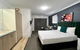 Benson Court Motel - thumb 4