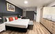 Benson Court Motel - thumb 2