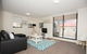 Bentleigh North Sydney Self Catering - thumb 0