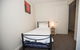 Bentleigh North Sydney Self Catering - thumb 1