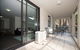 Bentleigh North Sydney Self Catering - thumb 3