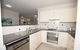 Bentleigh North Sydney Self Catering - thumb 4