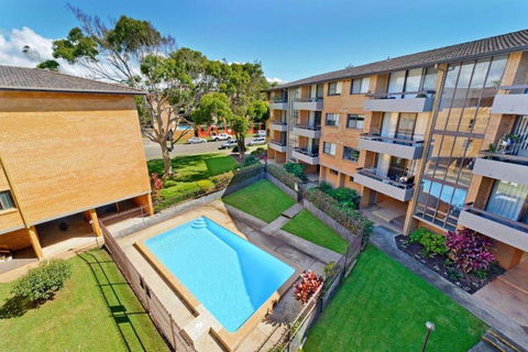 Berdella Park 34 - Darwin Holiday 2