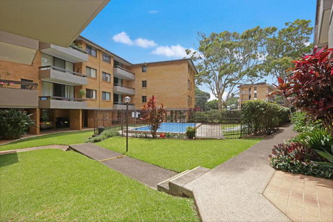 Berdella Park 34 - Darwin Holiday 1