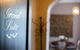 Berida Hotel - thumb 3