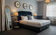 Berida Hotel - thumb 2