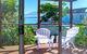 Bermagui Bay Beach Bungalow - thumb 0