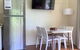 Bermagui Bay Beach Bungalow - thumb 4