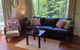 Bermagui Bay Beach Bungalow - thumb 1