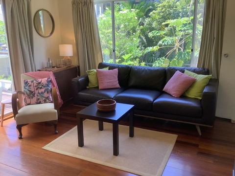 Bermagui Bay Beach Bungalow - Darwin Holiday 1