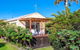 Bermagui Bay Beach Bungalow - thumb 3