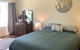 Bermagui Bay Beach Bungalow - thumb 2