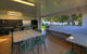 Bermagui Motor Inn - thumb 3