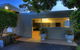 Bermagui Motor Inn - thumb 4