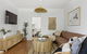 Berrara Beach House - Belle Escapes Jervis Bay - thumb 0
