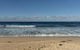 Berrara Beach House - Belle Escapes Jervis Bay - thumb 1