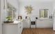 Berrara Beach House - Belle Escapes Jervis Bay - thumb 2