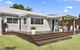 Berrara Beach House - Belle Escapes Jervis Bay - thumb 3