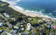 Berrara Beach House - Belle Escapes Jervis Bay - thumb 4