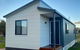 Berridale Alpine Retreat - thumb 0