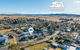 Berridale Bliss - thumb 1