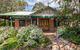 Berties Beach House - thumb 0