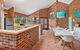 Berties Beach House - thumb 2