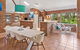 Berties Beach House - thumb 3