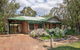 Berties Beach House - thumb 1