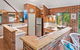 Berties Beach House - thumb 4
