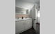 Berwick Cottage - thumb 4