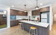 Berwick Lakeside Home - thumb 3