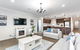 Berwick Lakeside Home - thumb 2