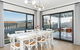 Berwick Lakeside Home - thumb 4