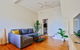 Best Choice 2 Bedroom House Surry Hills - thumb 1
