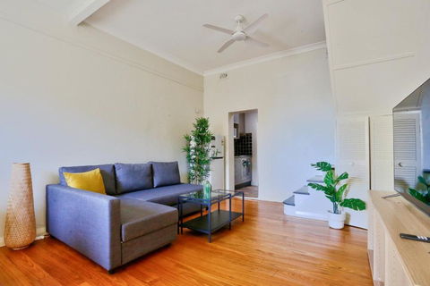 Best Choice 2 Bedroom House Surry Hills - Darwin Holiday 1