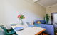 Best Choice 2 Bedroom House Surry Hills - thumb 4