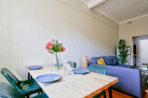 Best Choice 2 Bedroom House Surry Hills - Darwin Holiday 4