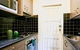 Best Choice 2 Bedroom House Surry Hills - thumb 3