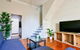 Best Choice 2 Bedroom House Surry Hills - thumb 0