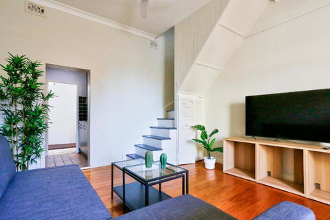 Best Choice 2 Bedroom House Surry Hills - Darwin Holiday 0