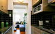 Best Choice 2 Bedroom House Surry Hills - thumb 2