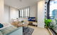 Best View 2br1ba 40floor In Cbd Balcony Wifi - thumb 2