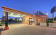 Best Western Ascot Lodge Motor Inn - thumb 3
