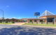 Best Western Ascot Lodge Motor Inn - thumb 1