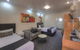 Best Western Ascot Lodge Motor Inn - thumb 0